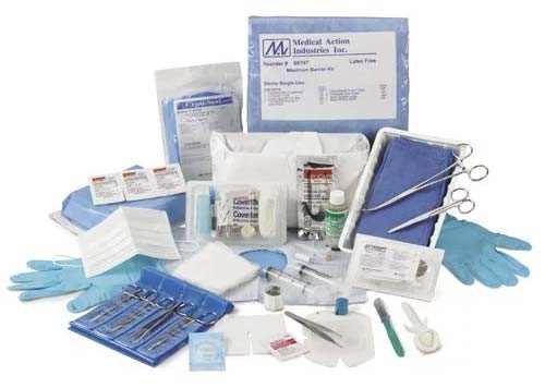 Antibiotic Ointment